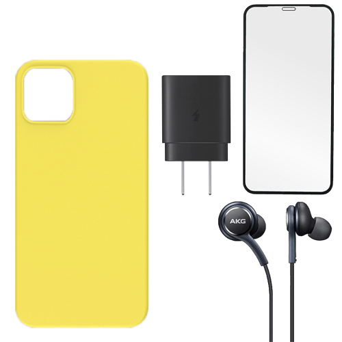 لوازم جانبی گوشی