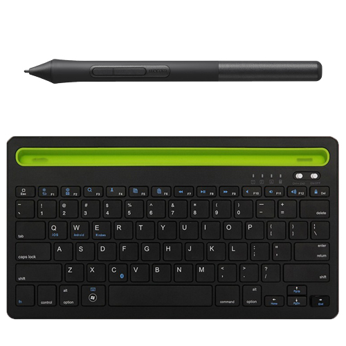 لوازم جانبی تبلت