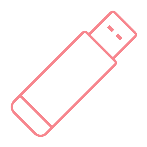 تجهیزات ذخیره سازی