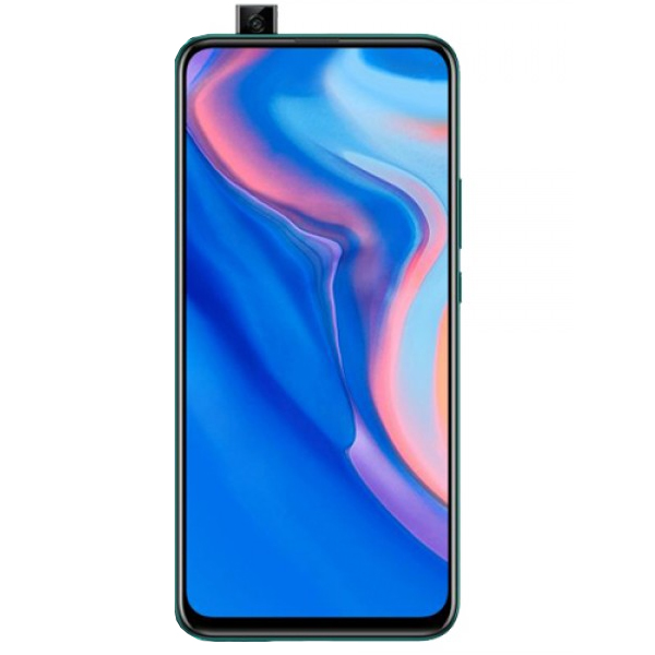 گوشی هواوی Y9 Prime 2019 حافظه داخلی 64GB با  4GB حافظه رم