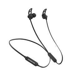 هندزفری بلوتوثی کینگ استار مدل KBE75